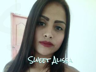 Sweet_Alissa