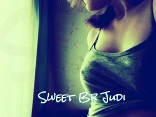 Sweet_Bb_Judi