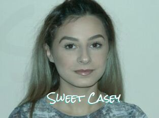 Sweet_Casey