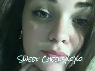 Sweet_CheeksXoXo