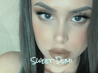 Sweet_Demi