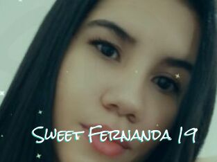 Sweet_Fernanda_19