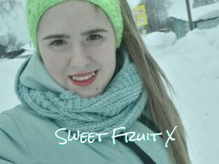 Sweet_Fruit_X