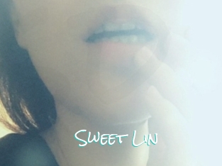 Sweet_Lin