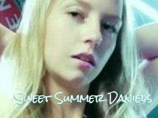 Sweet_Summer_Daniels