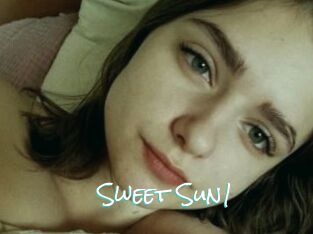 Sweet_Sun1