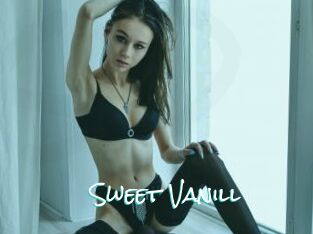 Sweet_Vanill