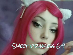 Sweet_princess_69