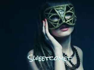 Sweetcomet