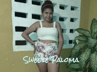 Sweete_Paloma