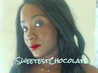 Sweetest_Chocolate