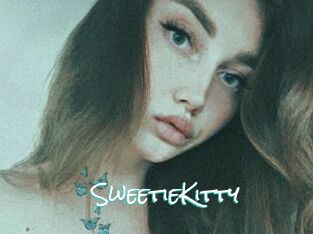 SweetieKitty