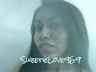 SweetieLove969