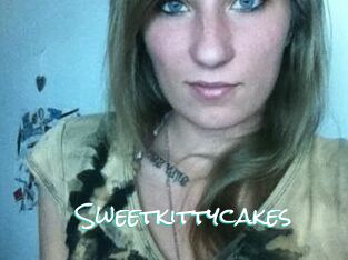 Sweetkittycakes