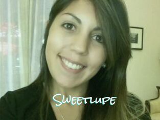 Sweetlupe