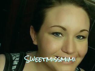 Sweetmissmimi