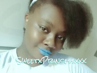 SweetxPrincessxxx