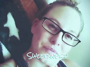 Sweetxnerd