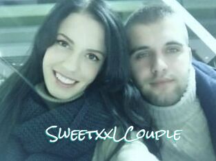 Sweet_xxLCouple