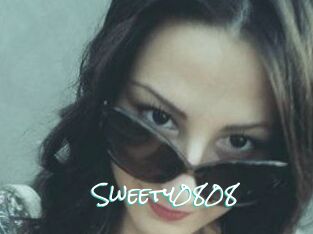 Sweety0808