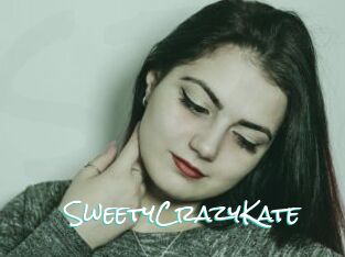 SweetyCrazyKate
