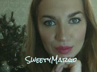 SweetyMargo