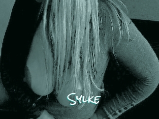 Sylke