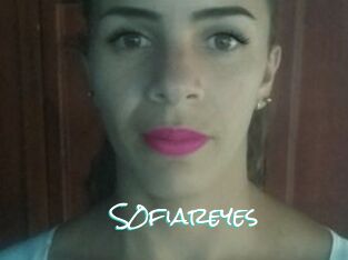 S0fiareyes