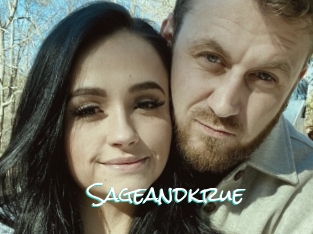 Sageandkrue