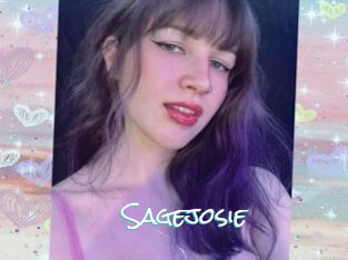 Sagejosie