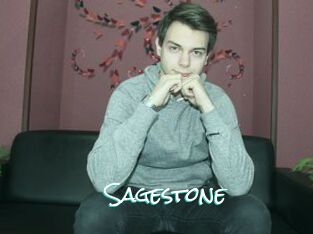 Sagestone