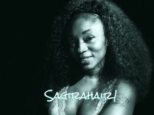 Sagirahair1