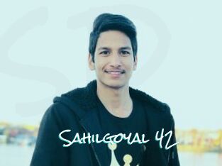 Sahilgoyal_42