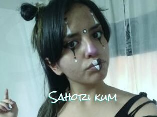 Sahori_kum