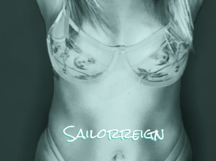 Sailorreign