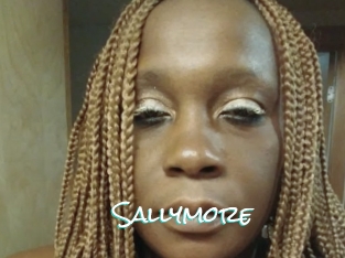 Sallymore