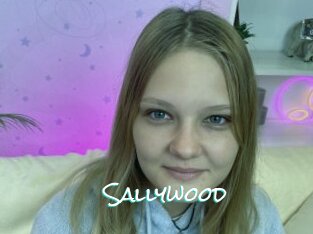 Sallywood