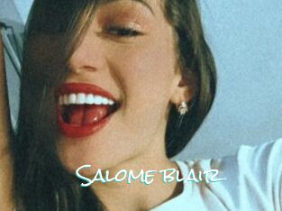 Salome_blair