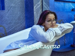 Salomecastro