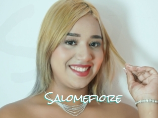 Salomefiore