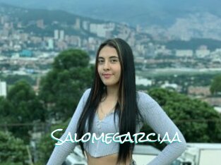 Salomegarciaa