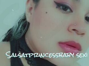 Salsatprincessbaby_sexi