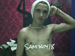 Sam_boy18