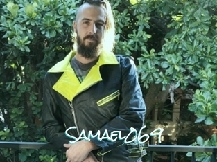 Samael069