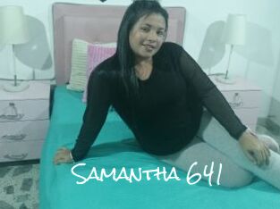 Samantha_641