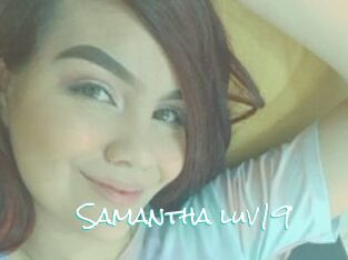 Samantha_luv19