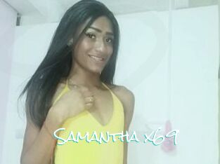 Samantha_x69