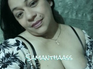 Samanthaass