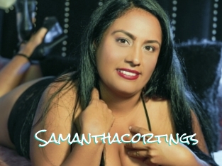 Samanthacortings