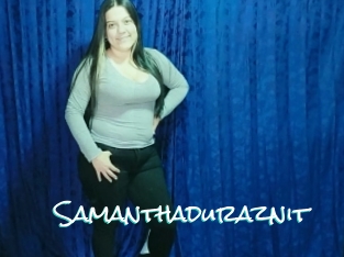 Samanthaduraznit